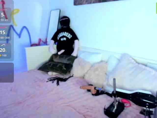 DaisyAbby03 DaisyAbby03