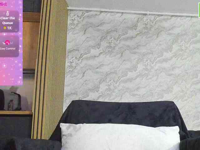 DaisyAbby03 DaisyAbby03