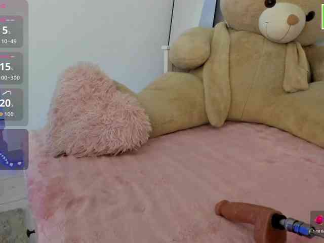 DaisyAbby03 DaisyAbby03