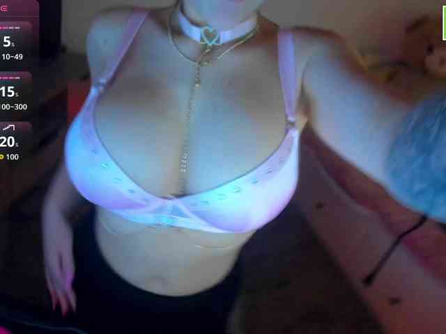 DaisyAbby03 DaisyAbby03