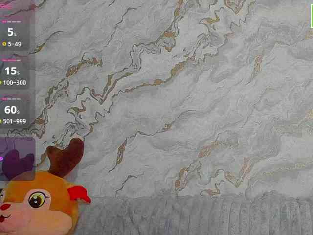 DaisyAbby03 DaisyAbby03