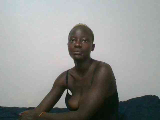 Lilbaby20's webcam live show