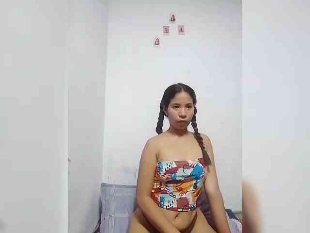 Niceasswildwet webcam