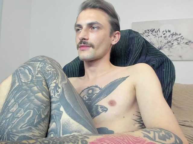 SimonReed