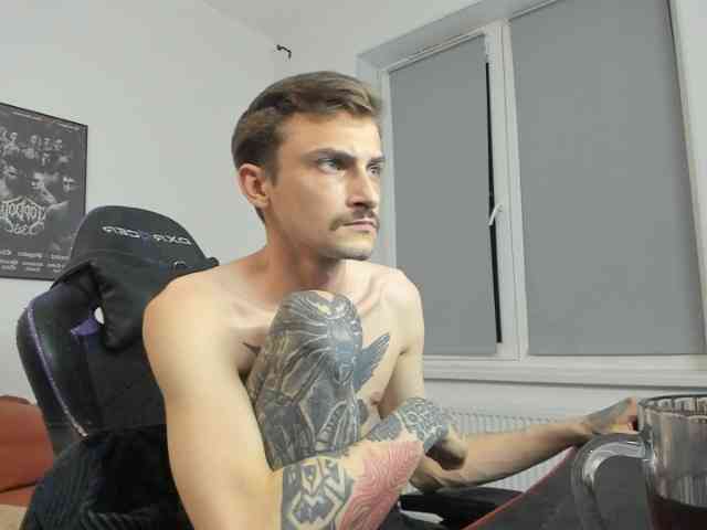 SimonReed SimonReed
