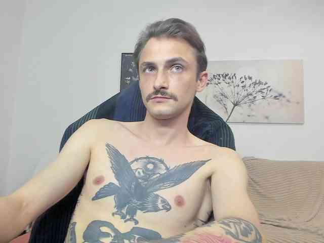 SimonReed