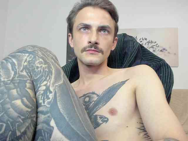 SimonReed