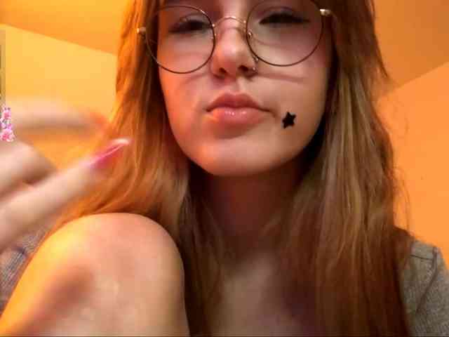CandyJoly bongacams