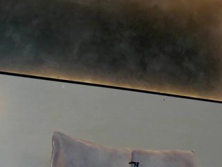 zoee-zi Porn Show