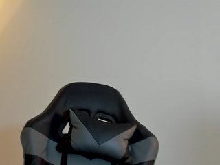 zoee-zi Porn Show