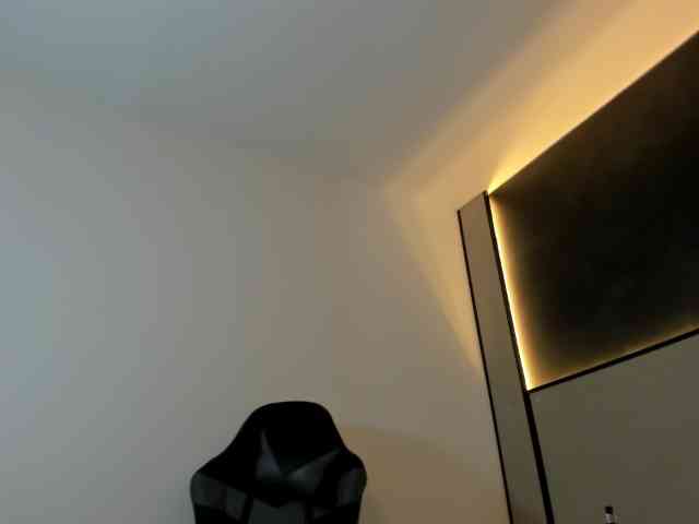 zoee-zi webcam
