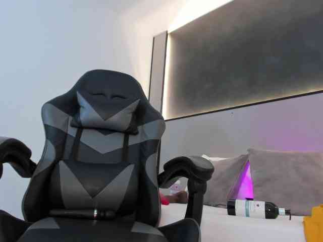 zoee-zi webcam