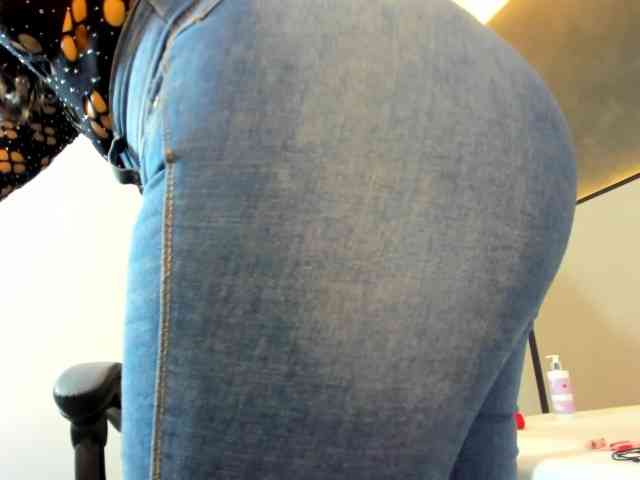 zoee-zi webcam