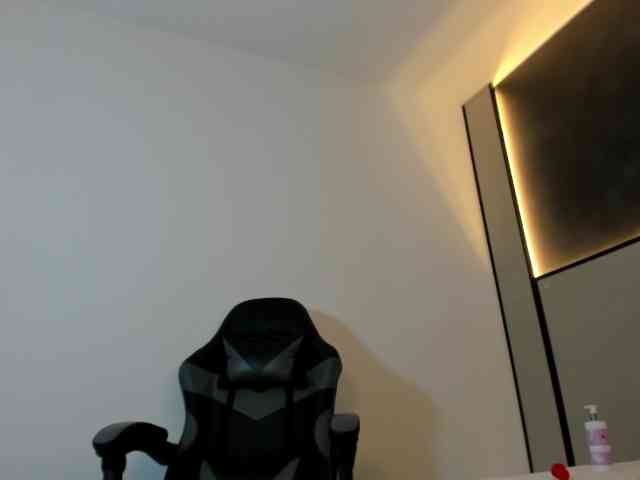 zoee-zi webcam