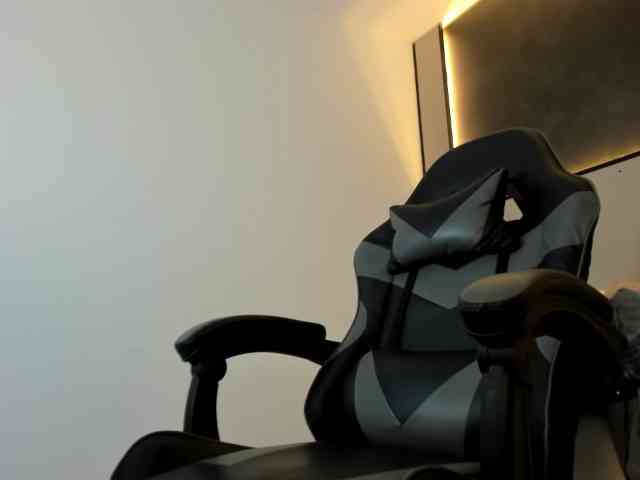 zoee-zi webcam