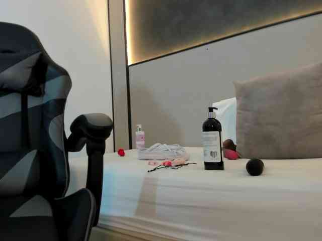 zoee-zi webcam