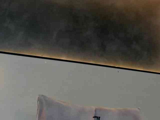 zoee-zi webcam