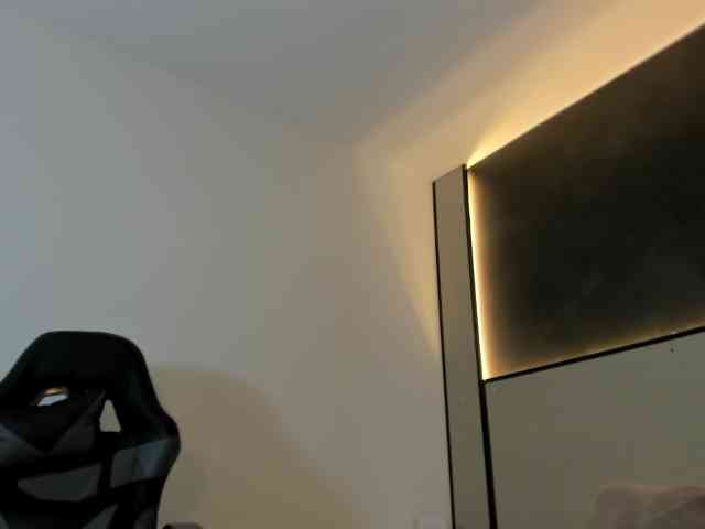 zoee-zi webcam