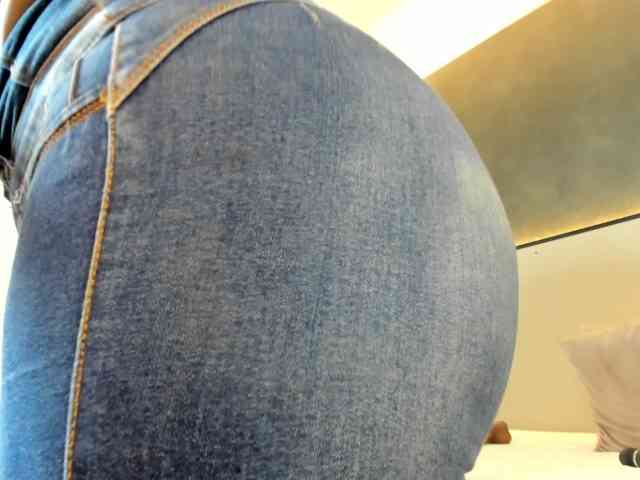 zoee-zi webcam