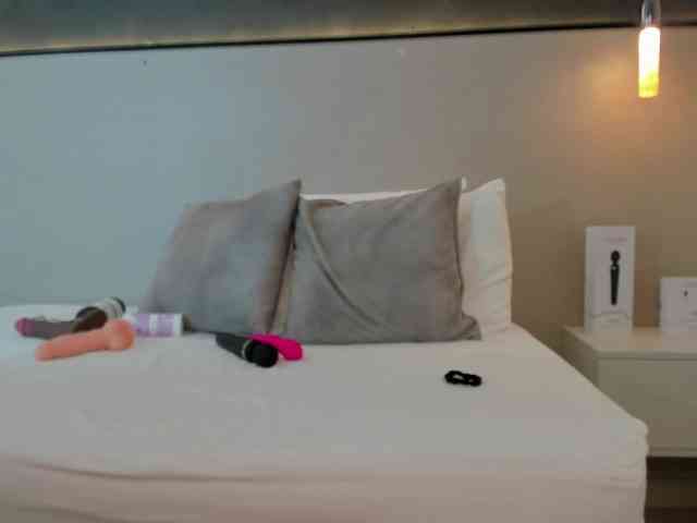 zoee-zi webcam
