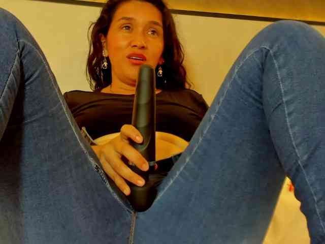 zoee-zi webcam