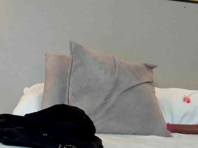 zoee-zi webcam