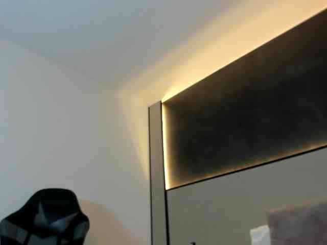 zoee-zi webcam