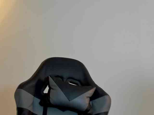 zoee-zi webcam