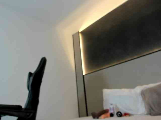 zoee-zi webcam