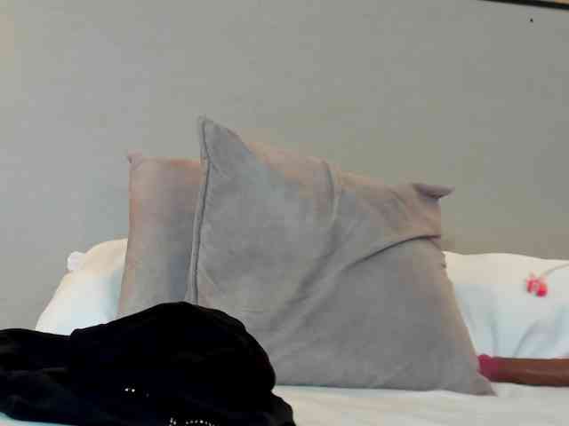 zoee-zi webcam