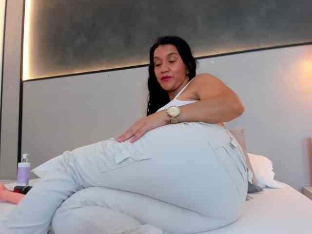zoee-zi webcam