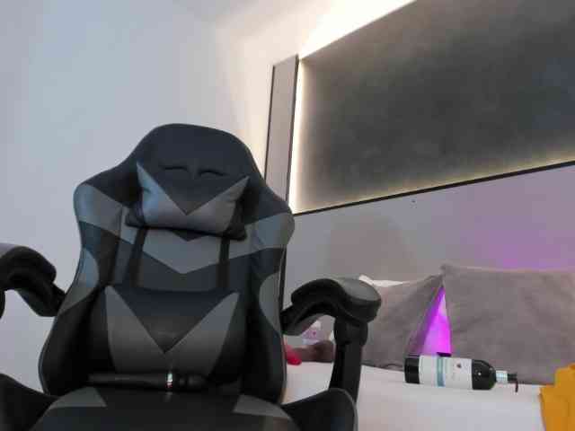 zoee-zi webcam