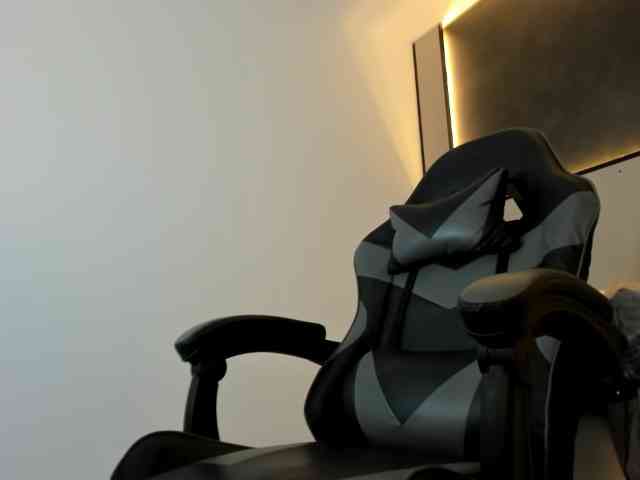 zoee-zi webcam