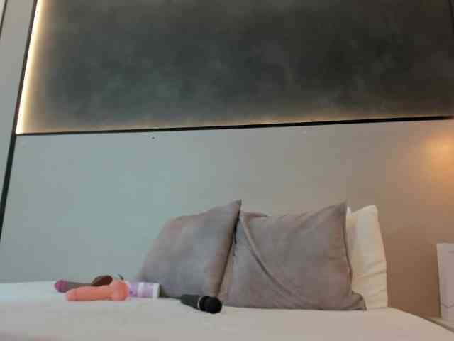 zoee-zi webcam