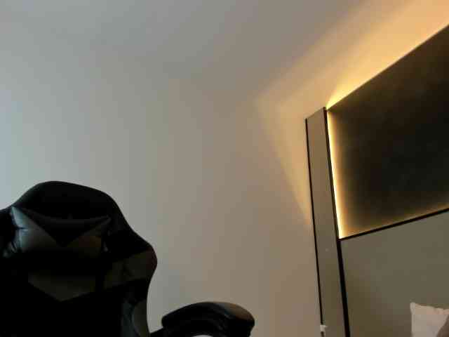 zoee-zi webcam