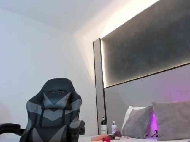 zoee-zi webcam