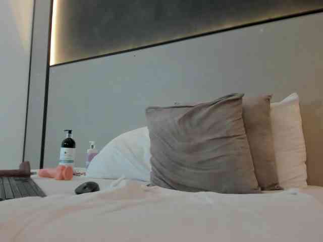 zoee-zi webcam