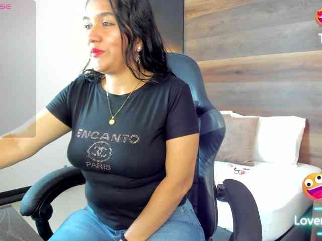 zoee-zi webcam