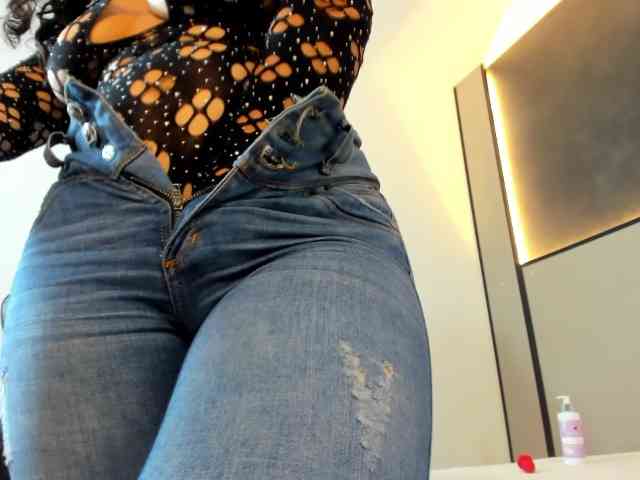 zoee-zi webcam