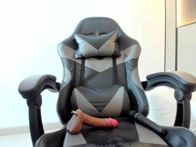 zoee-zi webcam
