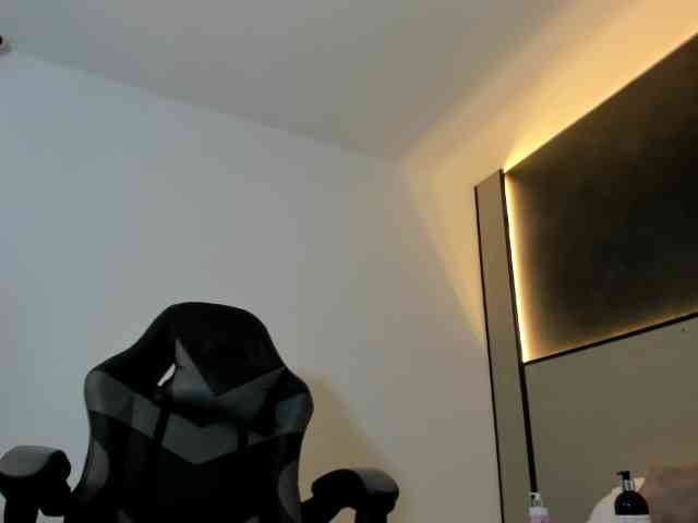 zoee-zi webcam