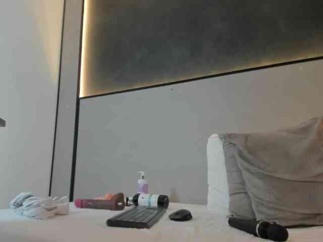 zoee-zi webcam