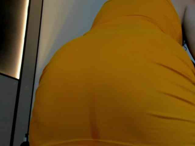 zoee-zi webcam