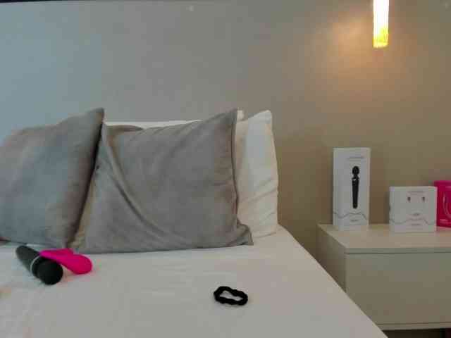 zoee-zi webcam