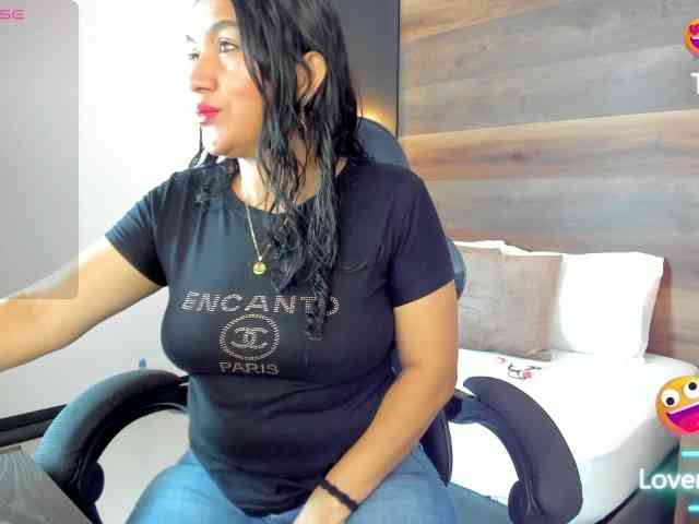 zoee-zi webcam