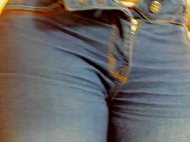 zoee-zi webcam