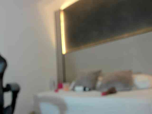zoee-zi webcam
