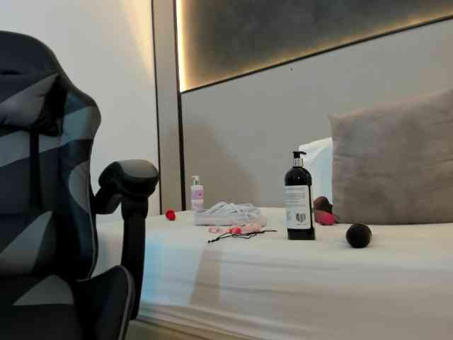 zoee-zi webcam