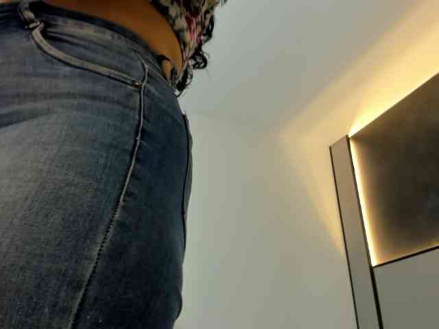 zoee-zi webcam