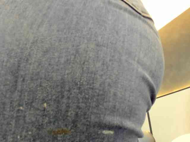 zoee-zi webcam